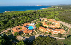 Vignola Baia Dei Mirti M3 Vignola Mare